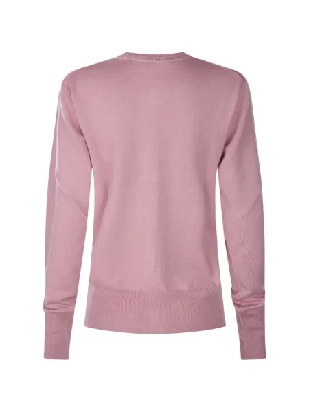 Cardigan Vivienne Westwood roz