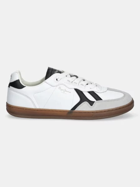 Pepe Jeans Superge BALL CLASS M bela
