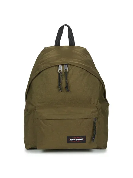 Rucsac Eastpak verde