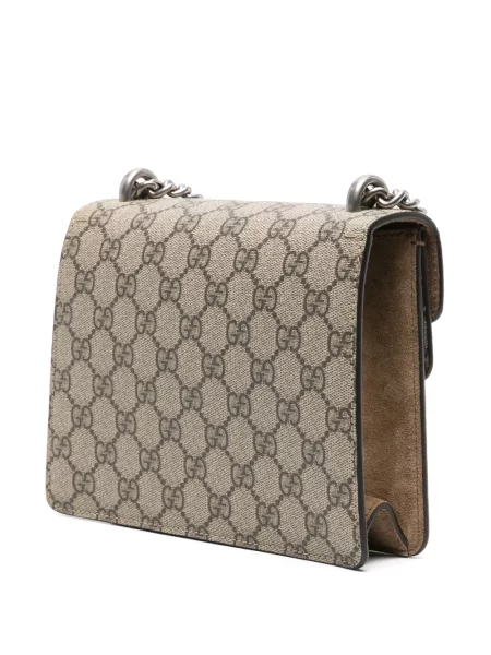 Geantă Gucci