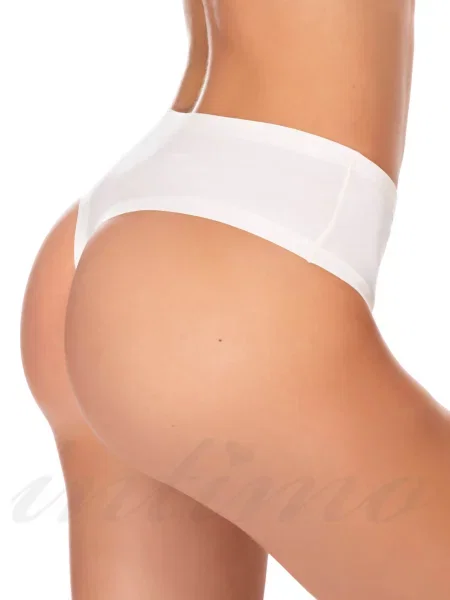 Трусы Rosme коричневые