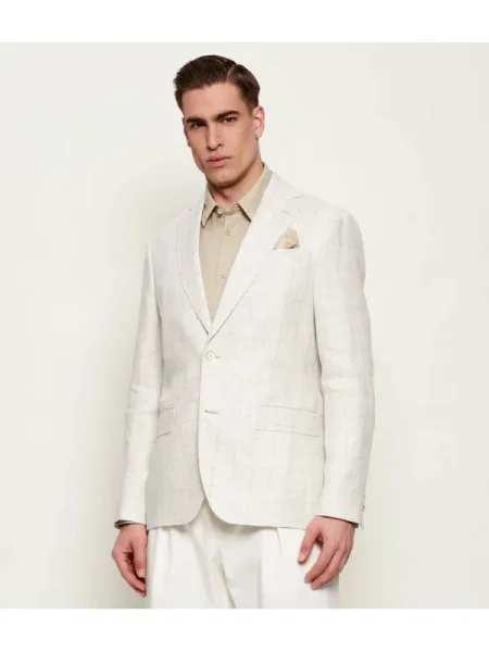 Sand Copenhagen De in sacou M Check Star Napoli bej