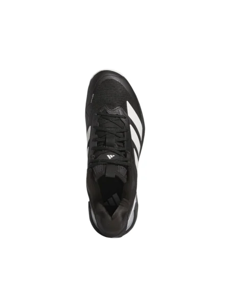 Tenisky Adidas