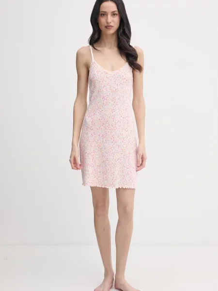 United Colors of Benetton нічна сорочка