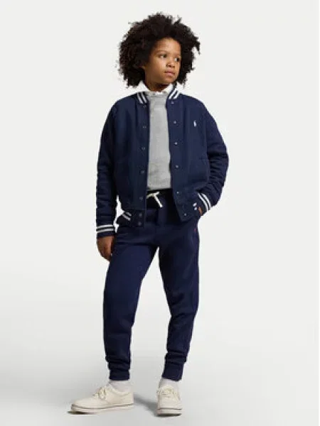 Bunda bomber Polo Ralph Lauren