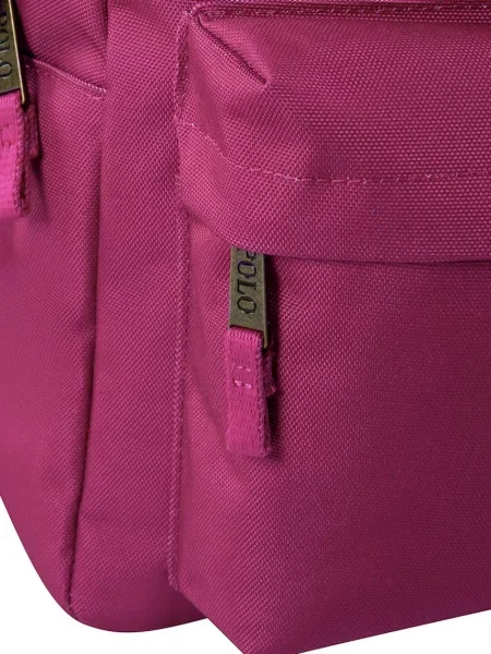 Детский рюкзак Polo Ralph Lauren