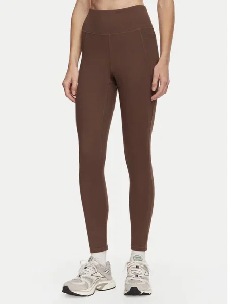 Reebok Leggings Reebok X Ewa Chodakowska Eliza barna
