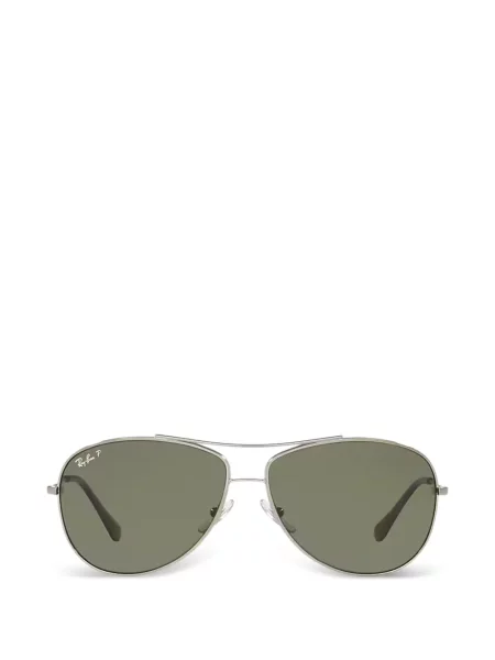 Ochelari de soare Ray-ban