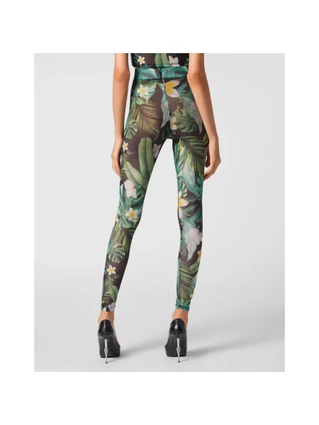 Spodnie Philipp Plein