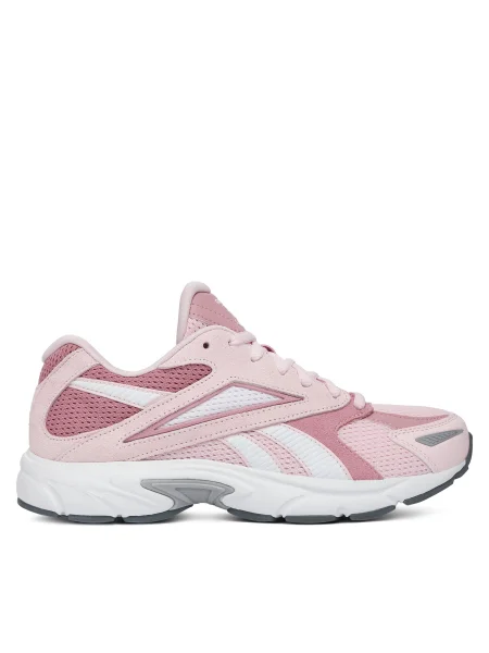 Reebok Sportcipők ROAD PRIME rózsaszín