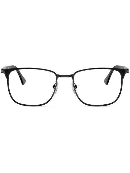 Ochelari de soare Persol negru