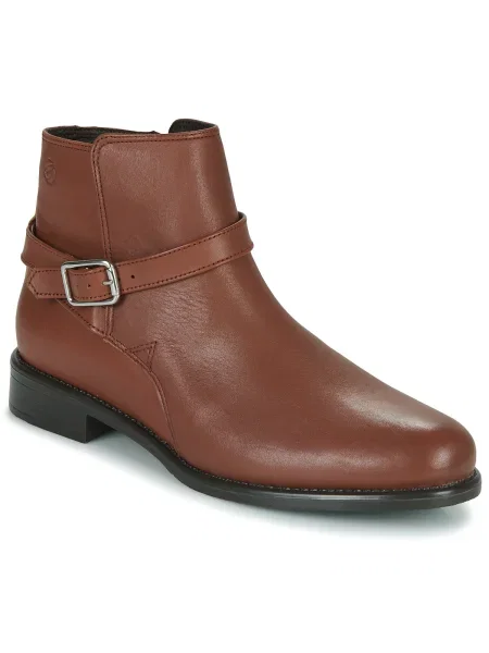 Botine Betty London