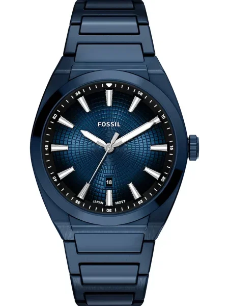Fossil ceas pentru bărbați Everett