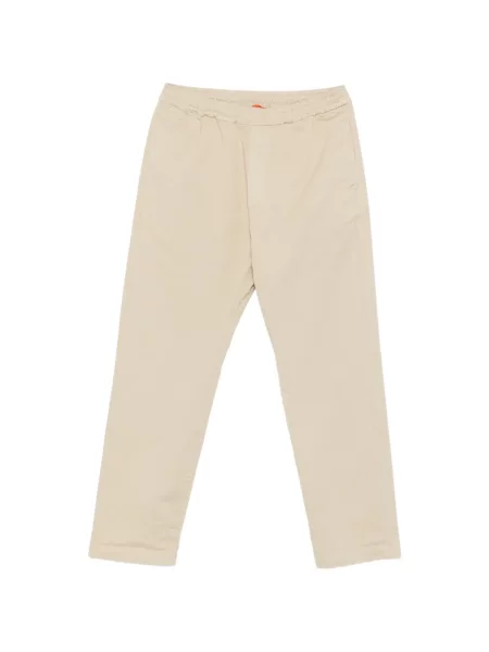 Pantaloni Barena