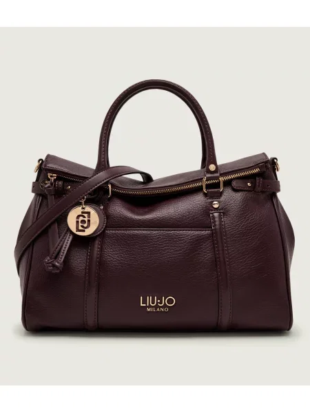 Liu Jo Geantă shopper Taila