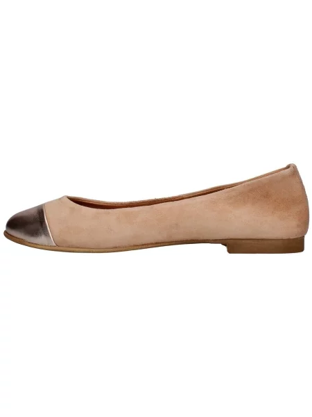 Pantofi Igi&co roz