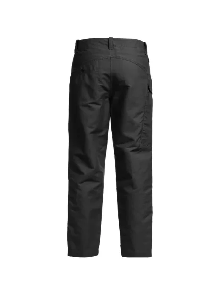 Pantaloni Parajumpers negru