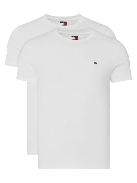 Tričko Tommy Jeans