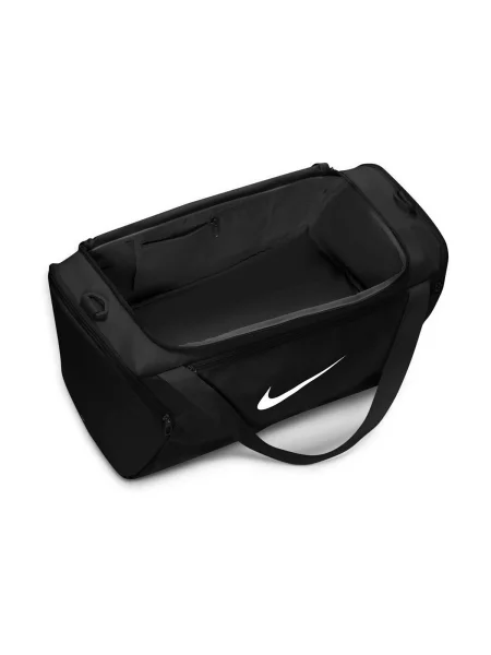 Kézitáska Nike fehér