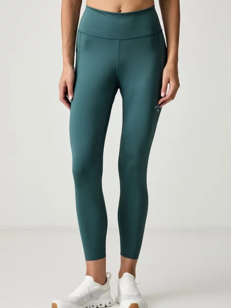 Pantaloni sport Puma