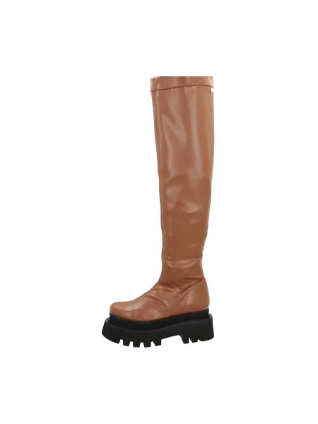 Pantofi Yellow galben