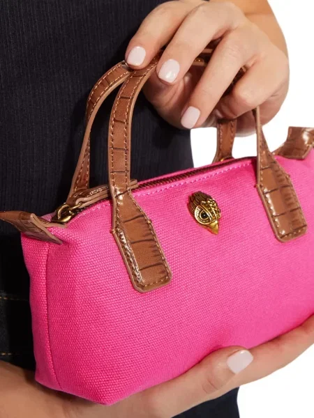 Сумка через плечо Kurt Geiger London