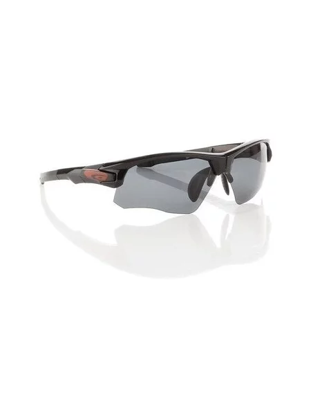Satovi Goggle