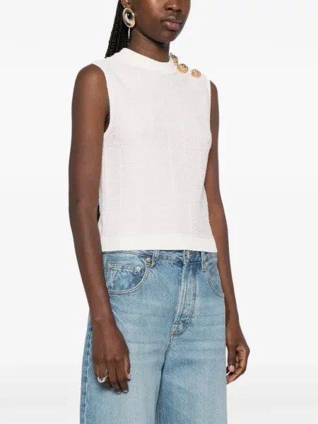 Top Balmain