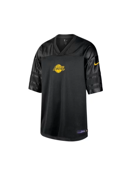 Koszula Nike czarna