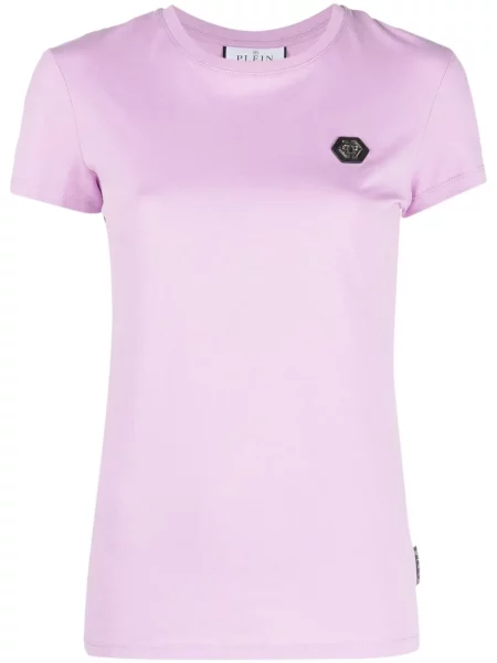 Tricou Philipp Plein