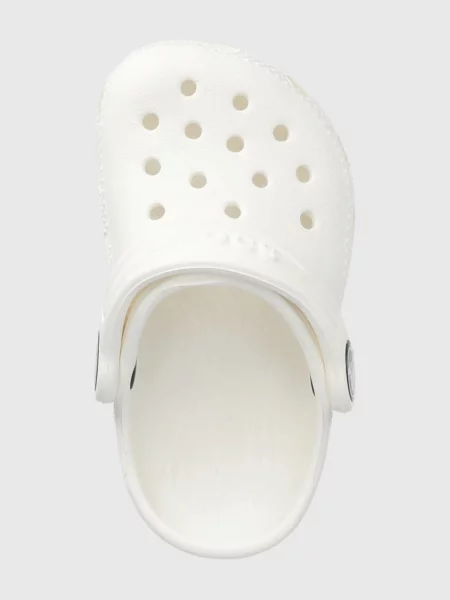 Crocs Дитячі шльопанці