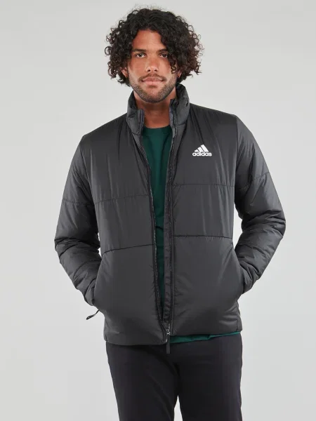 Bunda Adidas