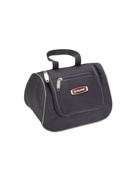 Torba Oliver