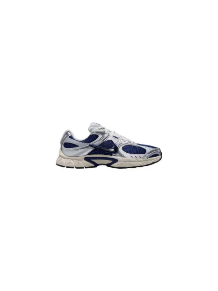 Pantofi Nike alb