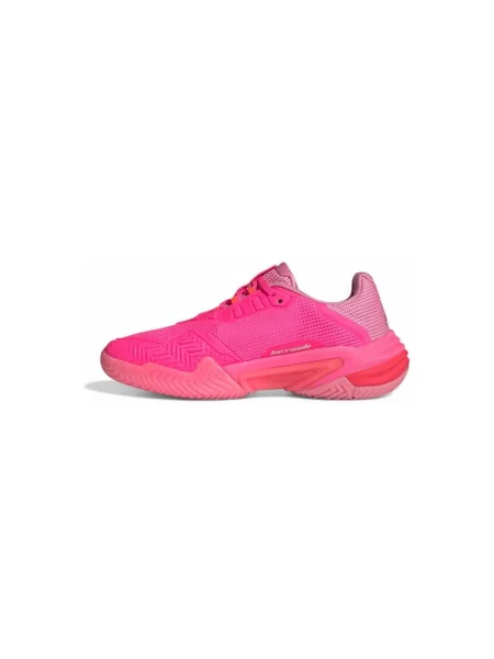 Pantofi Adidas roz