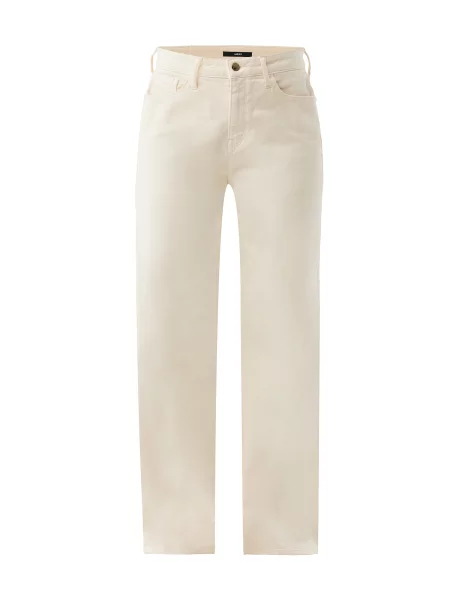 MEXX Jeans crem