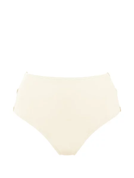 Bikini Eres z wysoką talią