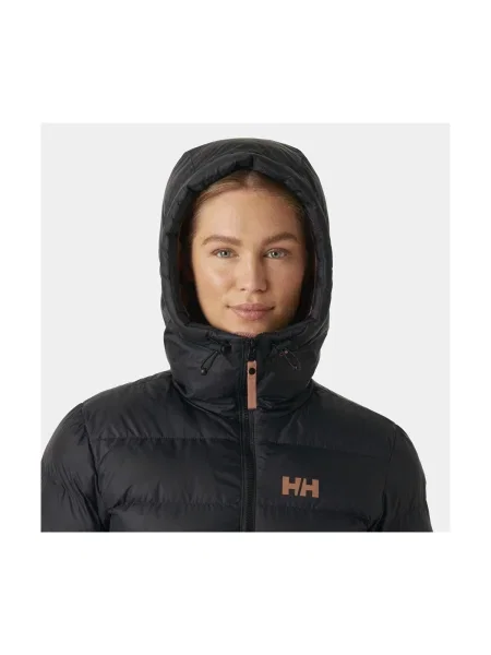 Sako Helly Hansen