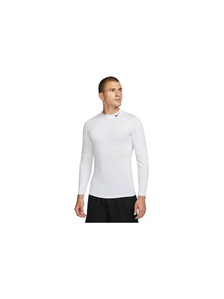 Tricou Nike alb