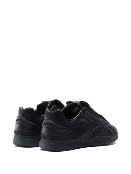 Sneakerși Reebok negru