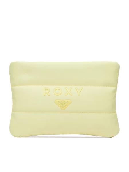 Козметична чанта Roxy