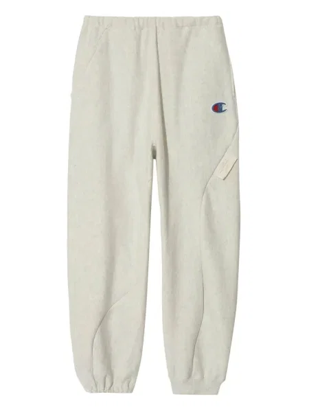 Pantaloni Undercover