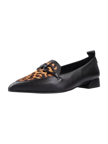 Pantofi Dibia