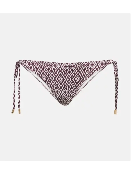 Bikini Melissa Odabash maro