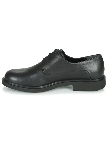 Pantofi Camper negru