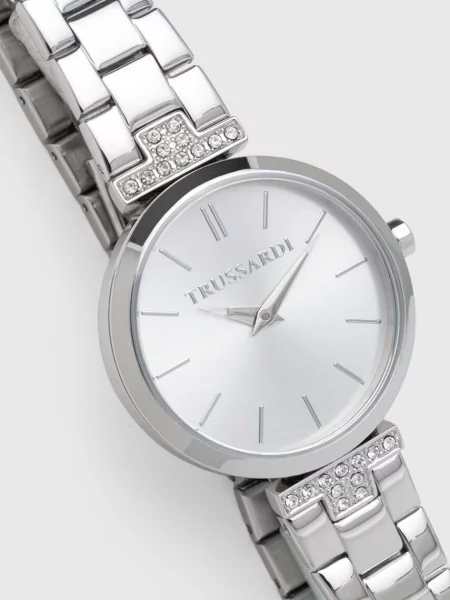 Часовник Trussardi