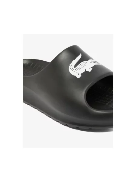 Pantofi Lacoste negru