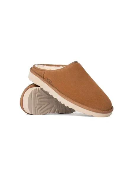 Pantofi Ugg