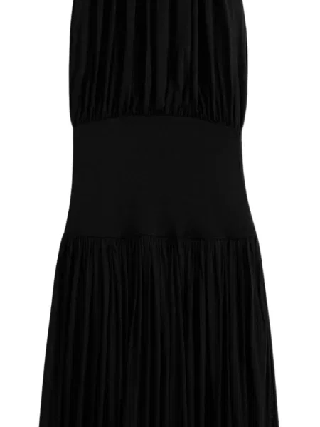 Rochie Toteme de costum negru