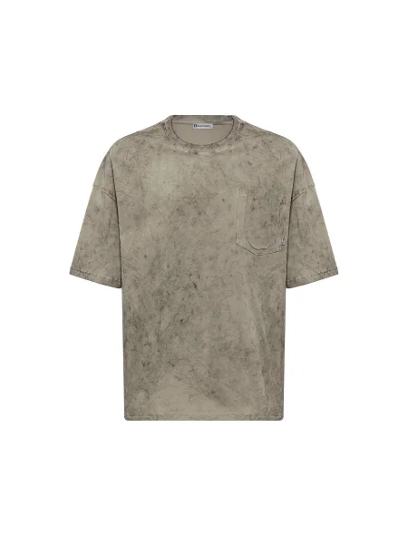 Dandalo Póló Ghalem' khaki